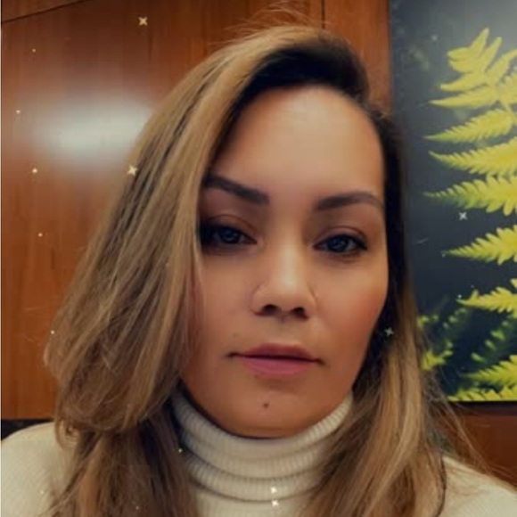 annettemolin796
